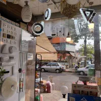 اجاره مغازه پاساژ شهرسبز|اجارهٔ مغازه و غرفه|لاهیجان, انقلاب|دیوار