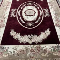 فروش فرش ماشینی