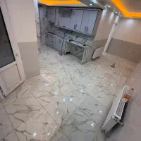 اجاره آپارتمان ۸۵ متری محدوده بلوار مطهری|اجارهٔ آپارتمان|یاسوج, |دیوار