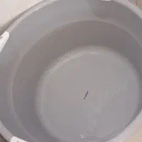 لگن شست و شو