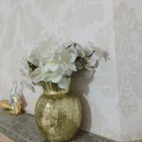 ظرف و ظروف اشپزخانه