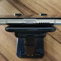 گوشی لنوو legion duel 2|موبایل|تهران, آرژانتین|دیوار