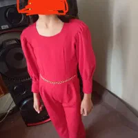 سرهم یلدا|لباس|تبریز, |دیوار