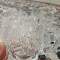 ظروف