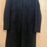 مانتو مجلسی|لباس|مشهد, امام رضا (ع)|دیوار