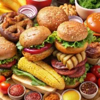 استخدام پیک موتوری در پردیس
