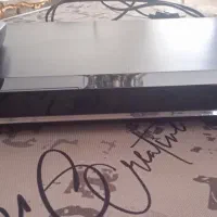 دستگاه دی وی دی|پخشکننده DVD و ویدیو|تهران, شهرک فرهنگیان|دیوار