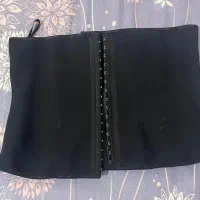 لباس|لباس|قم, سراجه|دیوار