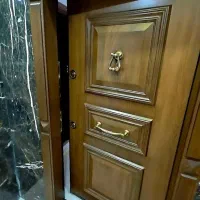 رهن و اجاره آپارتمان لوکس در سالاریه|اجارهٔ آپارتمان|قم, سالاریه|دیوار