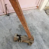 فروش قیچی الموتوربندی