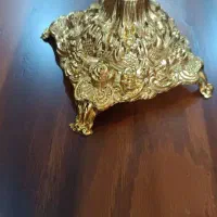 ظروف چوبی|ظروف سرو و پذیرایی|پاکدشت, خاتون آباد|دیوار