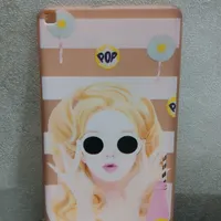 گارد تبلت سامسونگ