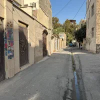 آپارتمان تک واحدی احمدی پور|فروش آپارتمان|ورامین, ورامین|دیوار
