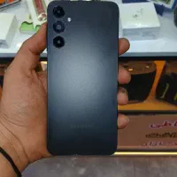 a05s
