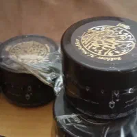 گرده نخل و عود و بخورات|فعالیت داوطلبانه|اندیمشک, |دیوار
