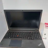 لپتاپcore i7رم16هارد512ssd  گرافیکnvidia 8G
