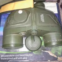 دوربین شکاری|کوهنوردی و کمپینگ|چابهار, |دیوار