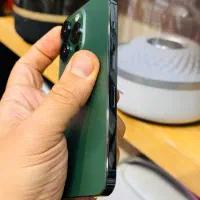 13 پرو 256 گیگ (فوق استثنائی با شرایط بینظیر)|موبایل|شهریار, شهریار|دیوار