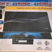 هود اشپزخانه