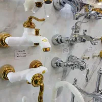 هود گاز روشویی شیرآلات فانتزی پمپ آب مدل تالیا88