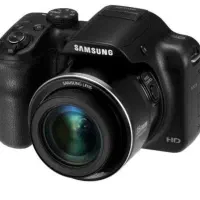 فروش دوربین عکاسی سامسونگ مدلWB1100F