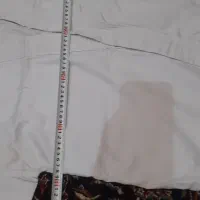 لباس رزمی|لباس|تهران, شکوفه|دیوار