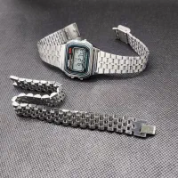 ساعت کاسیو مردانه|ساعت|اصفهان, شیخ اشراق|دیوار