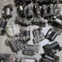 سینی جلو بنز دیاق دنده سیویتی تسمه سفت کن بنز Benz