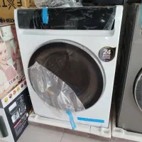 آبگرمکن اقساط ۲۴ماهه ویژه بازنشستگان تامین اجتماعی|آبگرمکن، پکیج، شوفاژ|آبادان, |دیوار