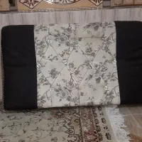 دوجفت پشتی