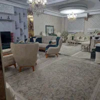 فروش آپارتمان ۱۱۰ متری ۲ خوابه در شهرک شهید حسینی|فروش آپارتمان|فردیس, شهرک شهید حسینی|دیوار