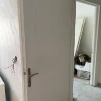 درب|مصالح و تجهیزات ساختمان|تهران, میرداماد|دیوار