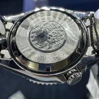 فروش ساعت حرفه ای غواصی Orient ،زیره قیمت|ساعت|مشهد, سجاد شهر|دیوار