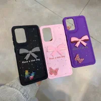 گاردپاپیون 13C A15 Note13/14pro A36 A56 Note13/14