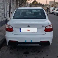 ساینا s درحد|خودرو سواری و وانت|قزوین, |دیوار