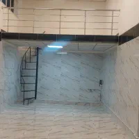 اجاره مغازه نو در سندیکا مرند