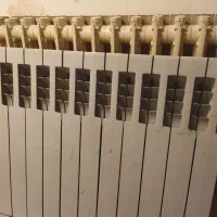 رادیاتور شوفاژ