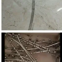 رگال ومانکن نیم تنه