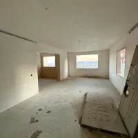 ۸۵متر فاز۹ مالک هستم
