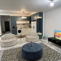 200-متر-ویلای-شیک-و-نوساز-با-سند-تک-برگ