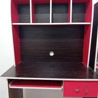 میز کامپیوتر و میز تحریر
