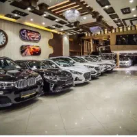 مغازه 120متری فول در شهرک شریعتی