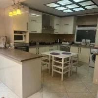 فروش-آپارتمان-148-متر-3-خواب-مهرشهر-میلاد