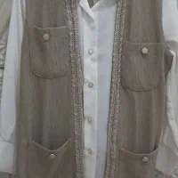 ونس|لباس|اراک, |دیوار