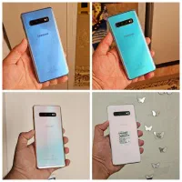 سامسونگ اس ده آکبند.نو.دوسیم.ویتنام