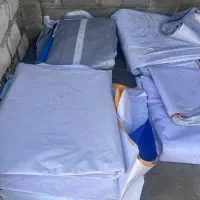 بنردسته دوم سالم