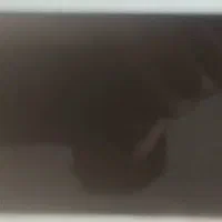 فروش موبایلs24 سامسونگ اولترا