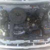 پرایده مدل هشتاد دو