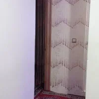 پــرده آویــز|پرده، رانر، رومیزی|دورود, |دیوار