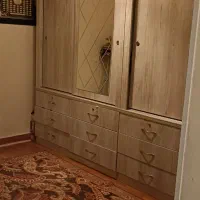 فروش آپارتمان ۶۳ متری ۲ خوابه طبقه ۲در شهرک سجادیه|فروش آپارتمان|تهران, مطهری|دیوار